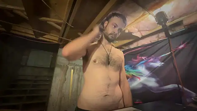 Snapshot of spundaddylive chatting on 11-09-25, 08:23 spundaddylive online show from 11-09-25, 08:23