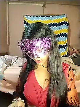 Snapshot of Flirtandfuck0 chatting on 09-17-25, 06:42 Flirtandfuck0 online show from 09-17-25, 06:42