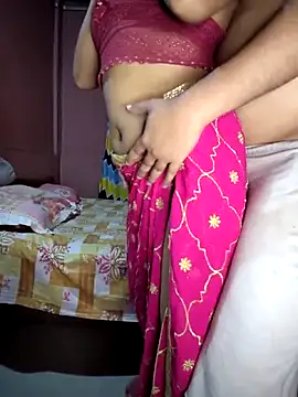 Snapshot of Flirtandfuck0 chatting on 10-02-25, 06:37 Flirtandfuck0 online show from 10-02-25, 06:37