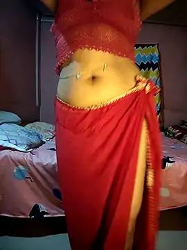 Snapshot of Flirtandfuck0 chatting on 10-16-25, 06:09 Flirtandfuck0 online show from 10-16-25, 06:09