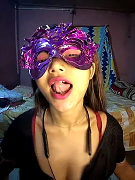 Snapshot of Flirtandfuck0 chatting on 10-23-25, 07:01 Flirtandfuck0 online show from 10-23-25, 07:01