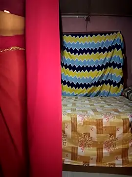 Snapshot of Flirtandfuck0 chatting on 10-27-25, 06:45 Flirtandfuck0 online show from 10-27-25, 06:45