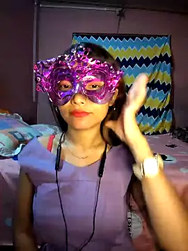 Snapshot of Flirtandfuck0 chatting on 11-04-25, 06:07 Flirtandfuck0 online show from 11-04-25, 06:07