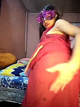 Snapshot of Flirtandfuck0 chatting on 12-15-25, 06:12 Flirtandfuck0 online show from 12-15-25, 06:12