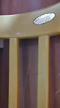 Snapshot of Flirtandfuck0 chatting on 02-23-26, 06:16 Flirtandfuck0 online show from 02-23-26, 06:16