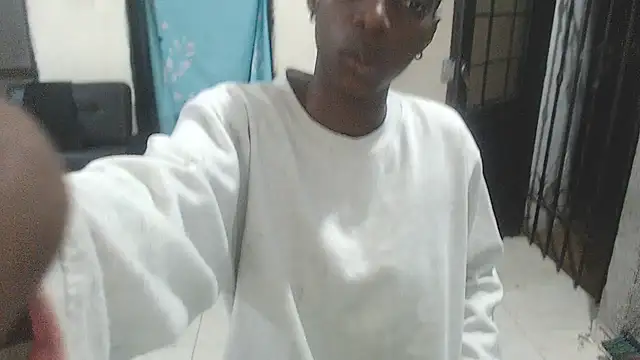 spicycouplex online show from 02-18-25, 05:09