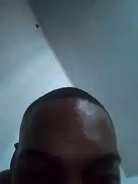 spicycouplex online show from 09-13-25, 11:10