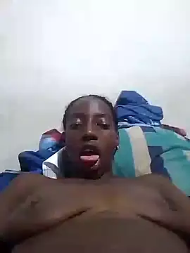 spicycouplex online show from 09-20-25, 04:13