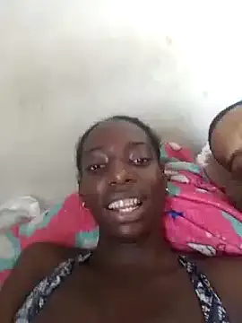 spicycouplex online show from 09-26-25, 07:51