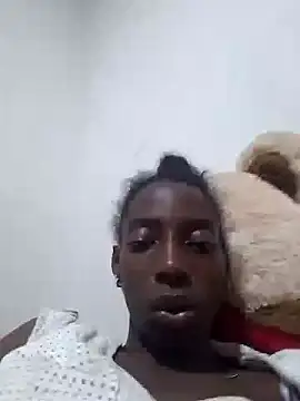 spicycouplex online show from 10-16-25, 04:46