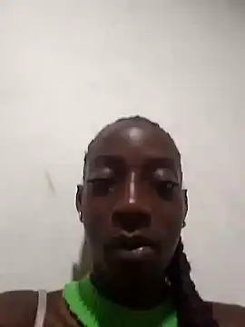 spicycouplex online show from 10-24-25, 11:34