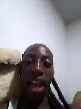 spicycouplex online show from 10-31-25, 04:13