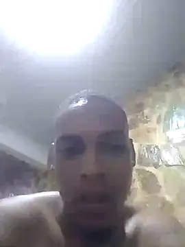 spicycouplex online show from 11-23-25, 05:51