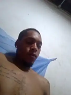 spicycouplex online show from 02-04-26, 01:55