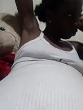 spicycouplex online show from 02-06-26, 03:22