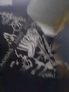 spicycouplex online show from 02-13-26, 05:25