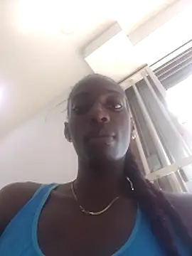 spicycouplex online show from 02-13-26, 05:53