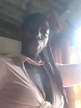 spicycouplex online show from 02-15-26, 08:38