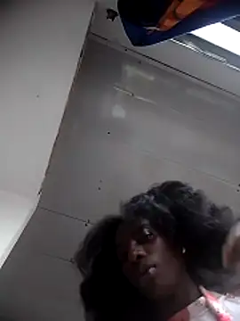 spicycouplex online show from 03-07-26, 06:49