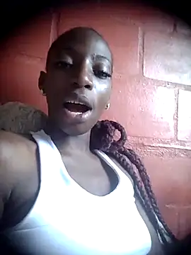 spicycouplex online show from 03-10-26, 07:19