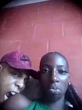 spicycouplex online show from 03-13-26, 06:47