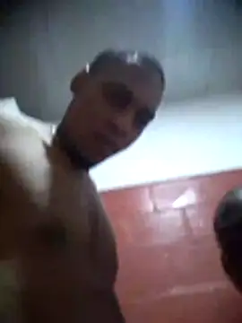 spicycouplex online show from 03-14-26, 06:52