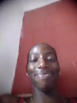 spicycouplex online show from 03-27-26, 05:23