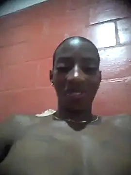 spicycouplex online show from 03-28-26, 05:29