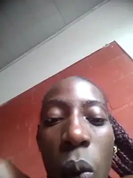 spicycouplex online show from 04-17-26, 07:50