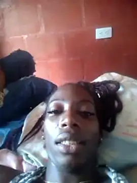 spicycouplex online show from 04-28-26, 07:19