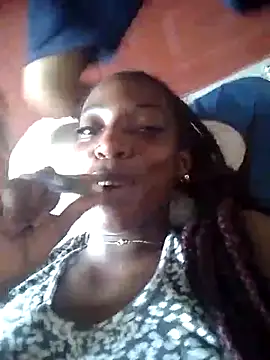 spicycouplex online show from 04-29-26, 08:04