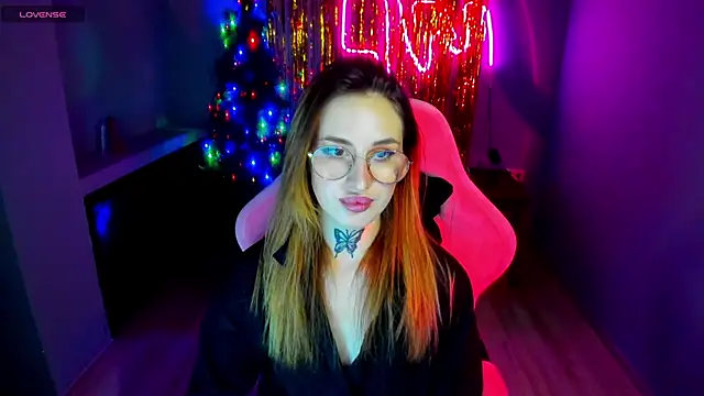 Snapshot of your_tora chatting on 12-21-24, 08:43 your tora online show from 12-21-24, 08:43