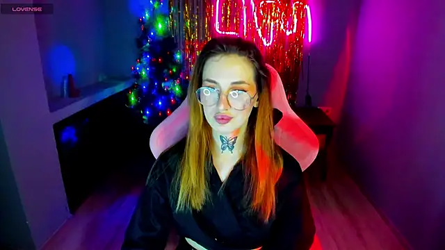 Snapshot of your_tora chatting on 12-22-24, 08:03 your tora online show from 12-22-24, 08:03