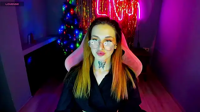 Snapshot of your_tora chatting on 12-22-24, 11:09 your tora online show from 12-22-24, 11:09