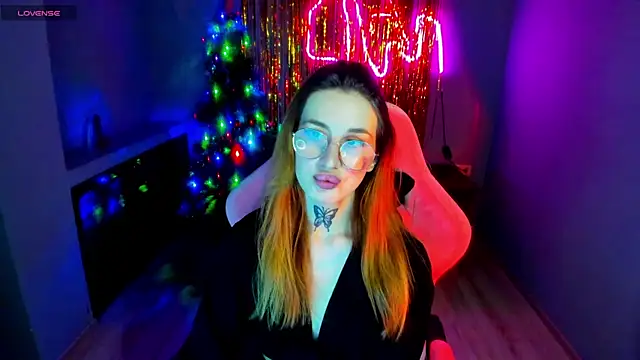 Snapshot of your_tora chatting on 12-26-24, 09:33 your tora online show from 12-26-24, 09:33