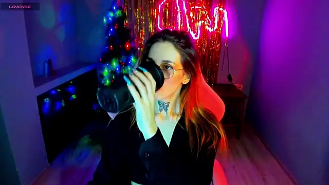 Snapshot of your_tora chatting on 12-26-24, 12:38 your tora online show from 12-26-24, 12:38