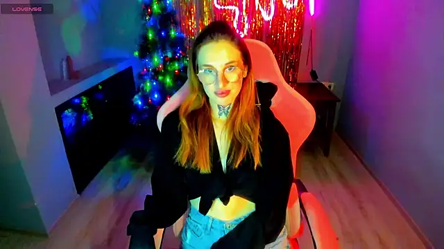 Snapshot of your_tora chatting on 12-27-24, 12:23 your tora online show from 12-27-24, 12:23