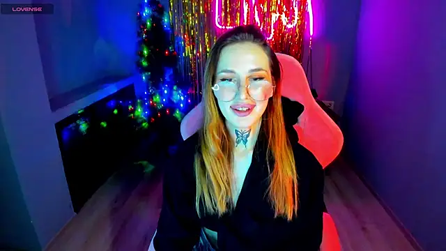 Snapshot of your_tora chatting on 12-28-24, 01:38 your tora online show from 12-28-24, 01:38