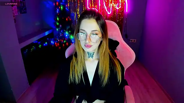 Snapshot of your_tora chatting on 01-09-25, 10:31 your tora online show from 01-09-25, 10:31