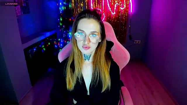 Snapshot of your_tora chatting on 01-10-25, 01:31 your tora online show from 01-10-25, 01:31