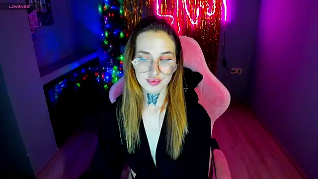 Snapshot of your_tora chatting on 01-14-25, 01:49 your tora online show from 01-14-25, 01:49