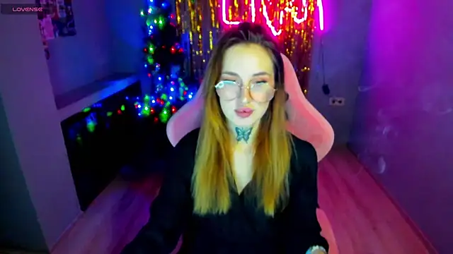 Snapshot of your_tora chatting on 01-16-25, 11:15 your tora online show from 01-16-25, 11:15