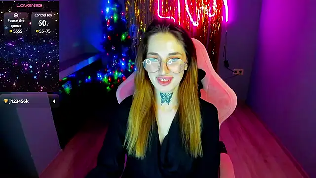 Snapshot of your_tora chatting on 01-19-25, 02:17 your tora online show from 01-19-25, 02:17