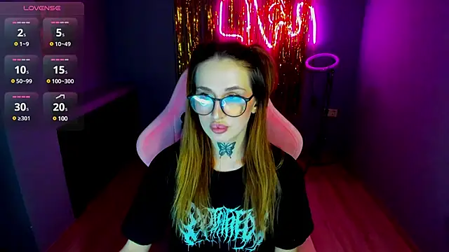 Snapshot of your_tora chatting on 02-17-25, 02:15 your tora online show from 02-17-25, 02:15