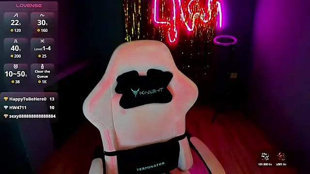 Snapshot of your_tora chatting on 02-21-25, 02:06 your tora online show from 02-21-25, 02:06