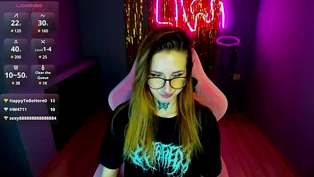 Snapshot of your_tora chatting on 02-21-25, 05:13 your tora online show from 02-21-25, 05:13