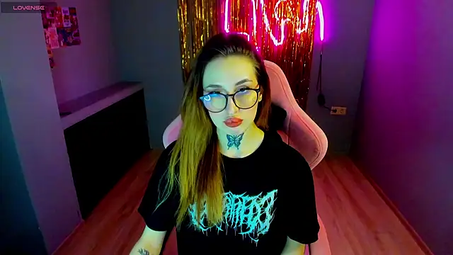 Snapshot of your_tora chatting on 02-23-25, 06:34 your tora online show from 02-23-25, 06:34