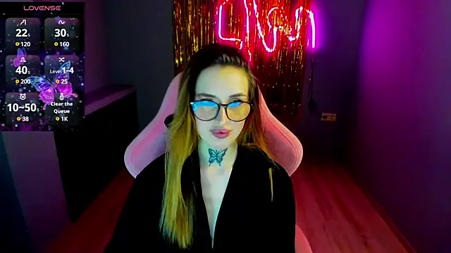 Snapshot of your_tora chatting on 02-28-25, 05:48 your tora online show from 02-28-25, 05:48