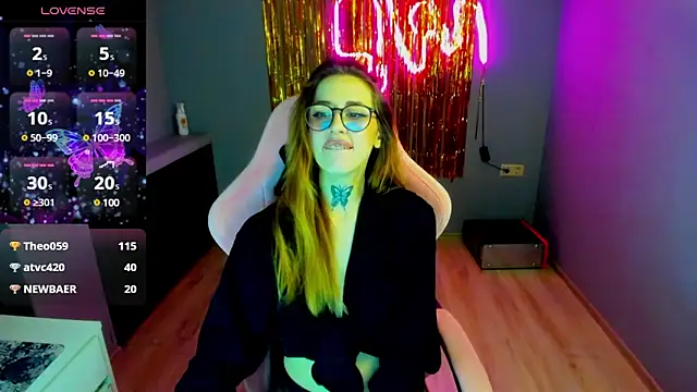 Snapshot of your_tora chatting on 03-08-25, 01:17 your tora online show from 03-08-25, 01:17