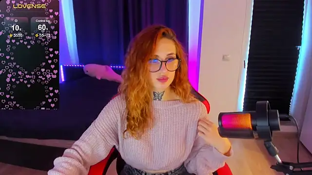 Snapshot of your_tora chatting on 09-10-25, 02:17 your tora online show from 09-10-25, 02:17